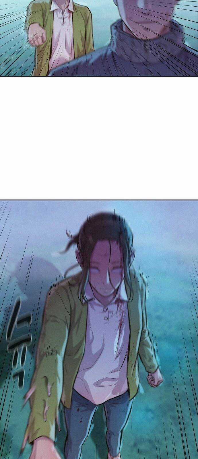 Thợ Săn 3 Cm Chapter 51 trang 2