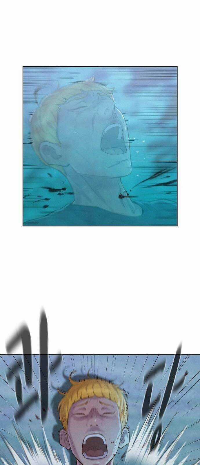 Thợ Săn 3 Cm Chapter 51 trang 21