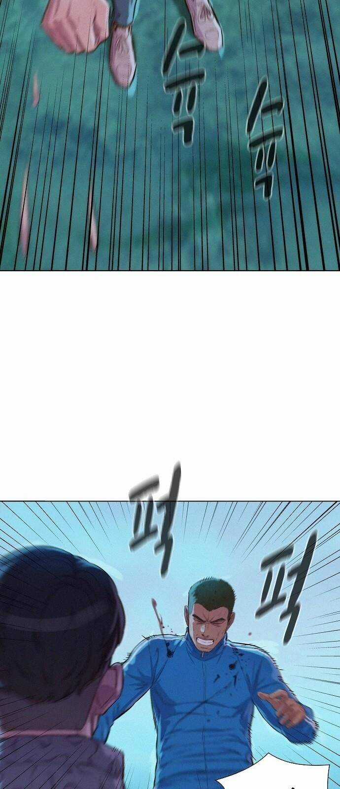 Thợ Săn 3 Cm Chapter 51 trang 3