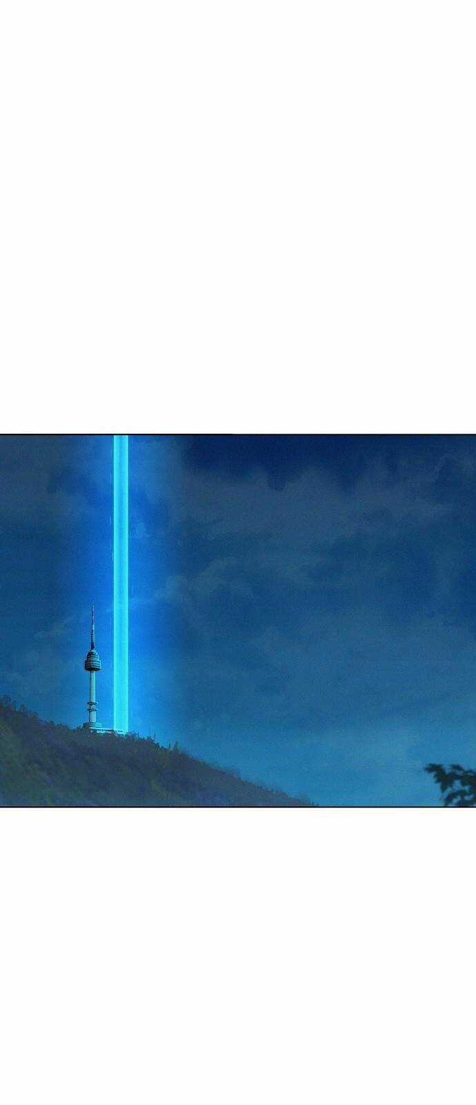 Thợ Săn 3 Cm Chapter 51 trang 33