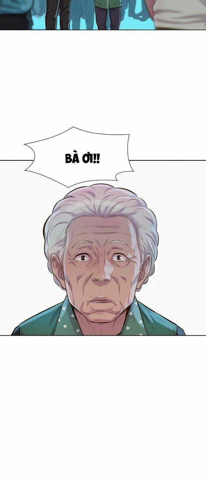 Thợ Săn 3 Cm Chapter 51 trang 46