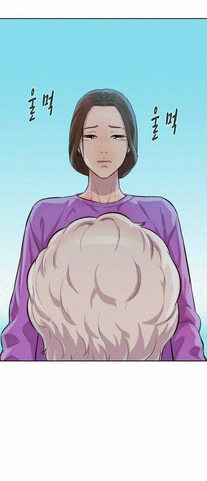 Thợ Săn 3 Cm Chapter 51 trang 47