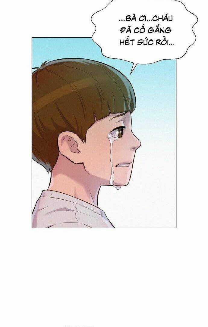 Thợ Săn 3 Cm Chapter 51 trang 51