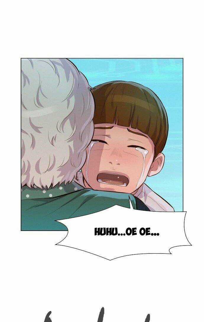 Thợ Săn 3 Cm Chapter 51 trang 53