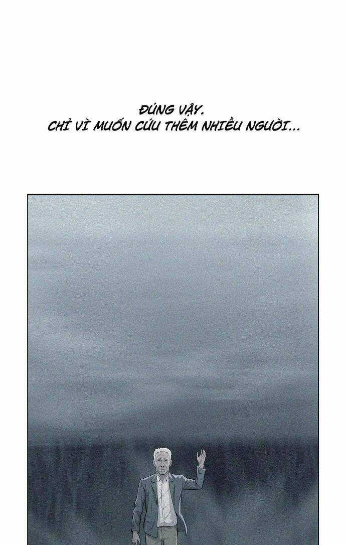 Thợ Săn 3 Cm Chapter 51 trang 57