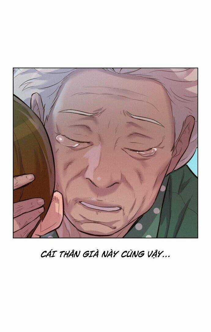 Thợ Săn 3 Cm Chapter 51 trang 59