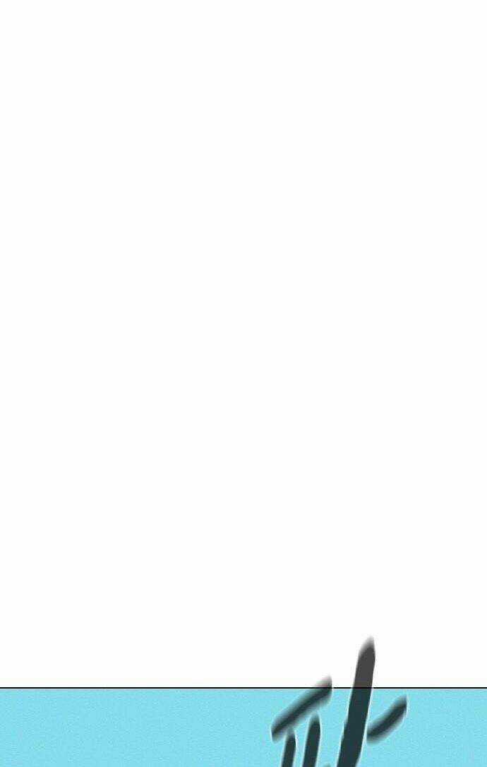 Thợ Săn 3 Cm Chapter 51 trang 60