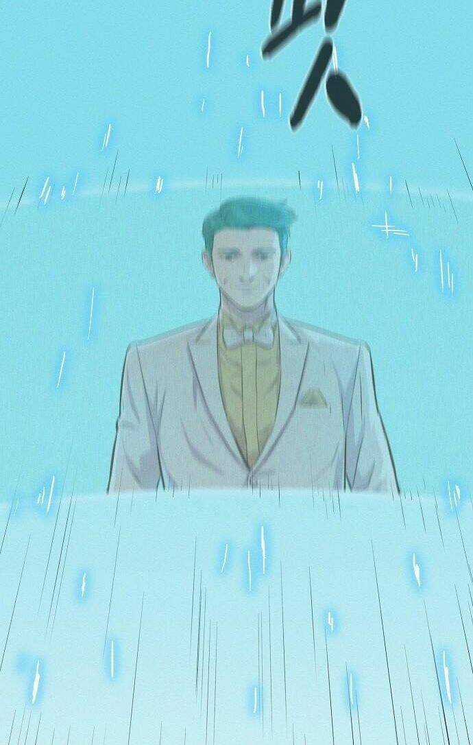 Thợ Săn 3 Cm Chapter 51 trang 61