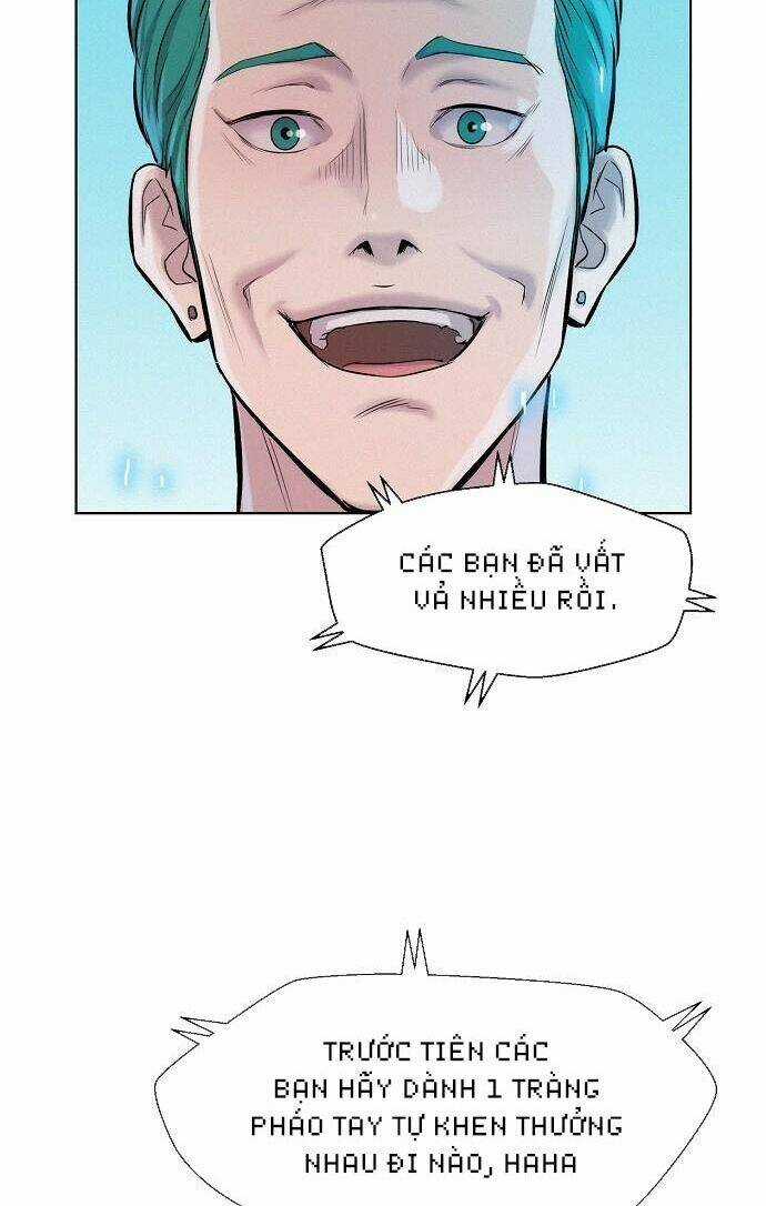 Thợ Săn 3 Cm Chapter 51 trang 63