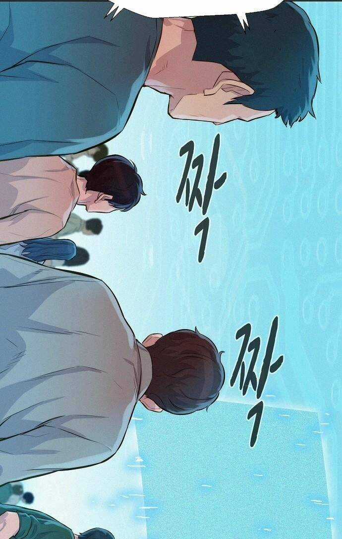 Thợ Săn 3 Cm Chapter 51 trang 64