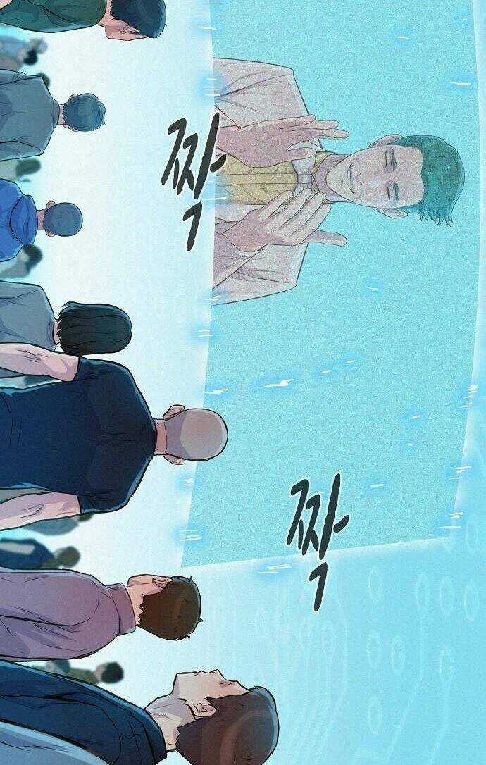 Thợ Săn 3 Cm Chapter 51 trang 65