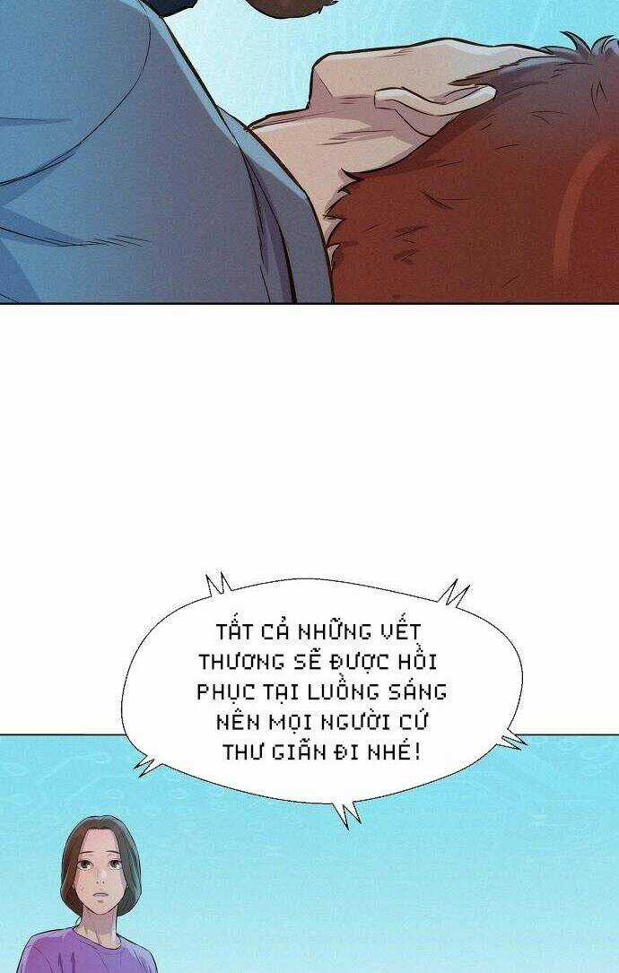 Thợ Săn 3 Cm Chapter 51 trang 66