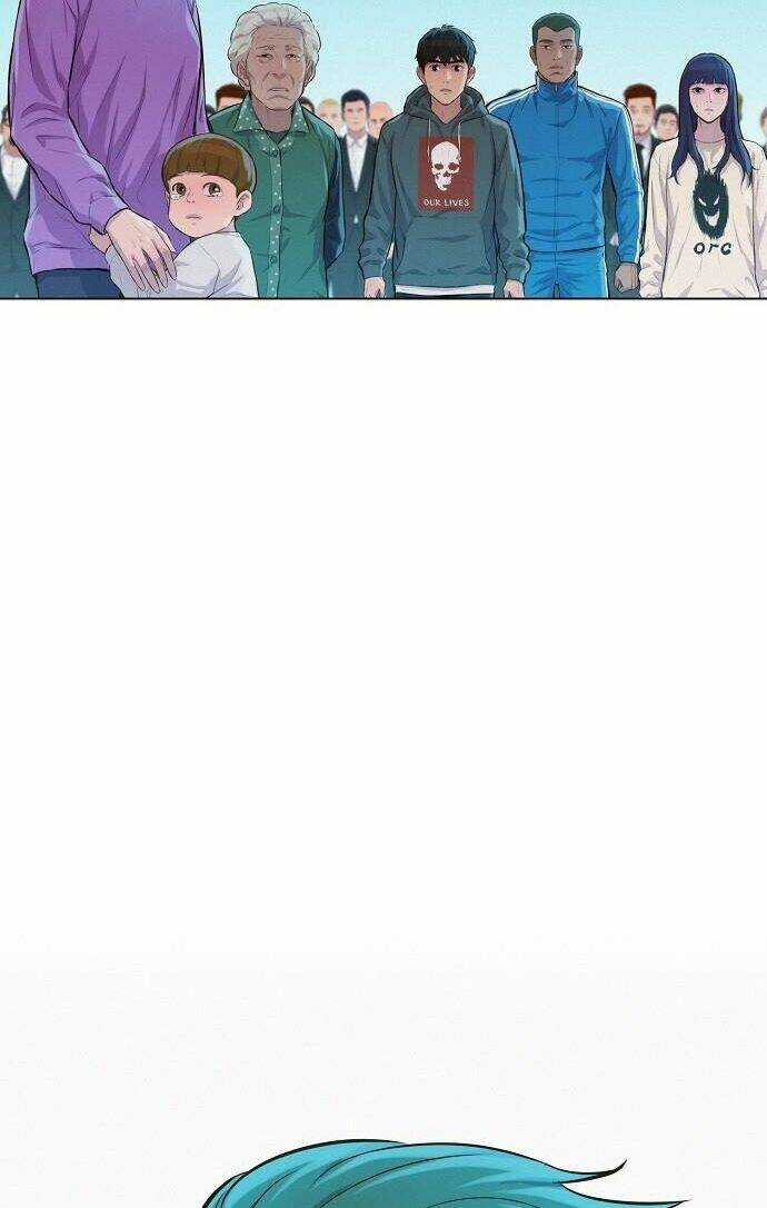 Thợ Săn 3 Cm Chapter 51 trang 67