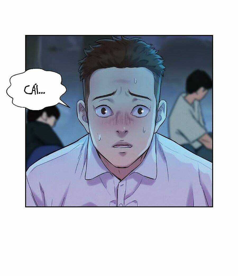 Thợ Săn 3 Cm Chapter 52 trang 101