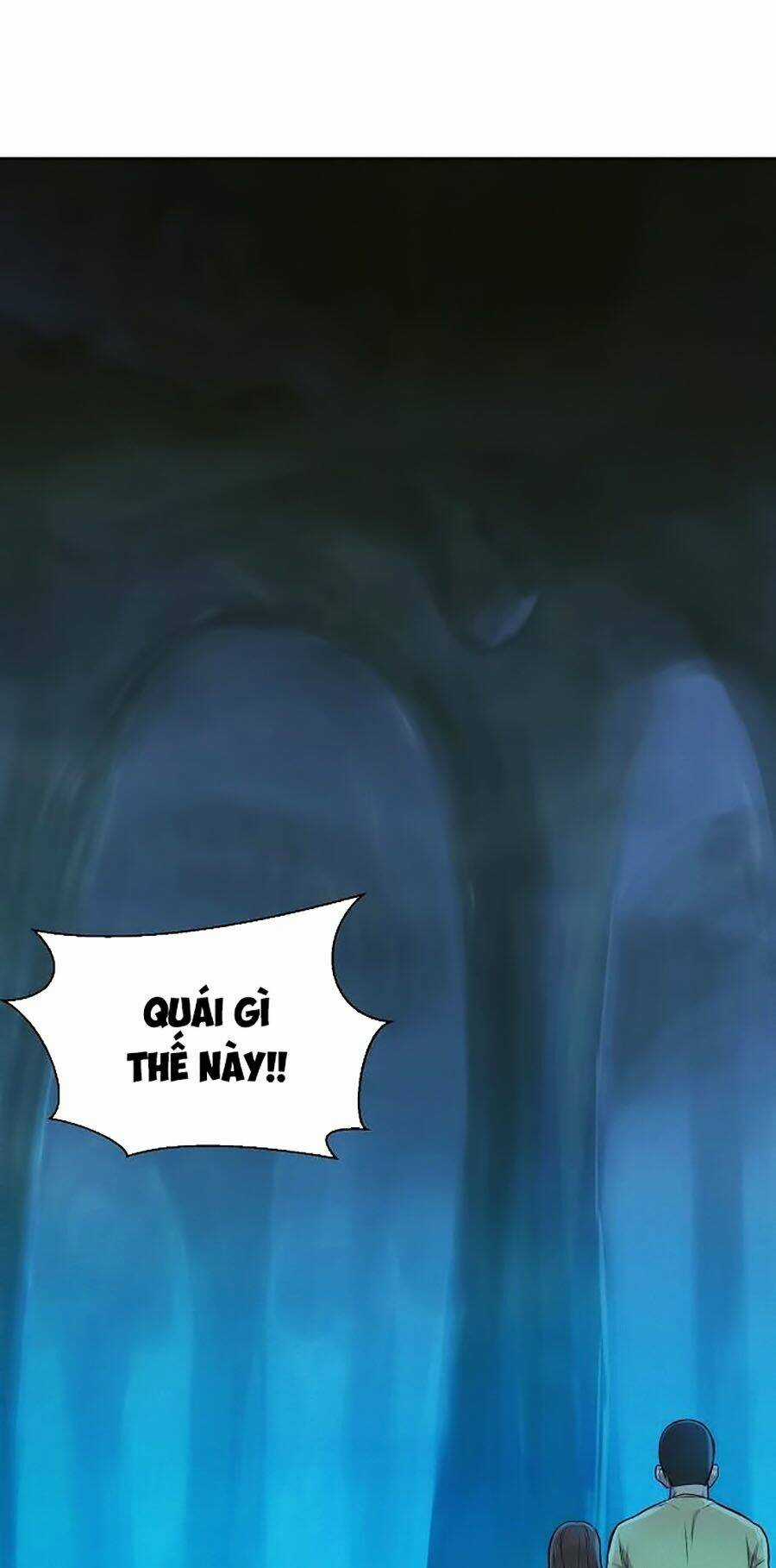 Thợ Săn 3 Cm Chapter 52 trang 102