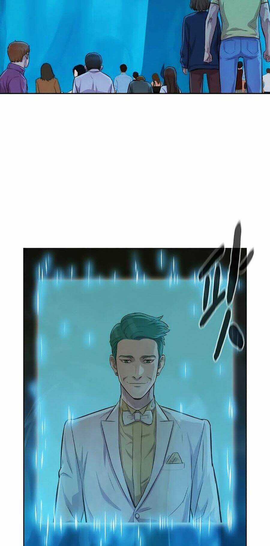 Thợ Săn 3 Cm Chapter 52 trang 103