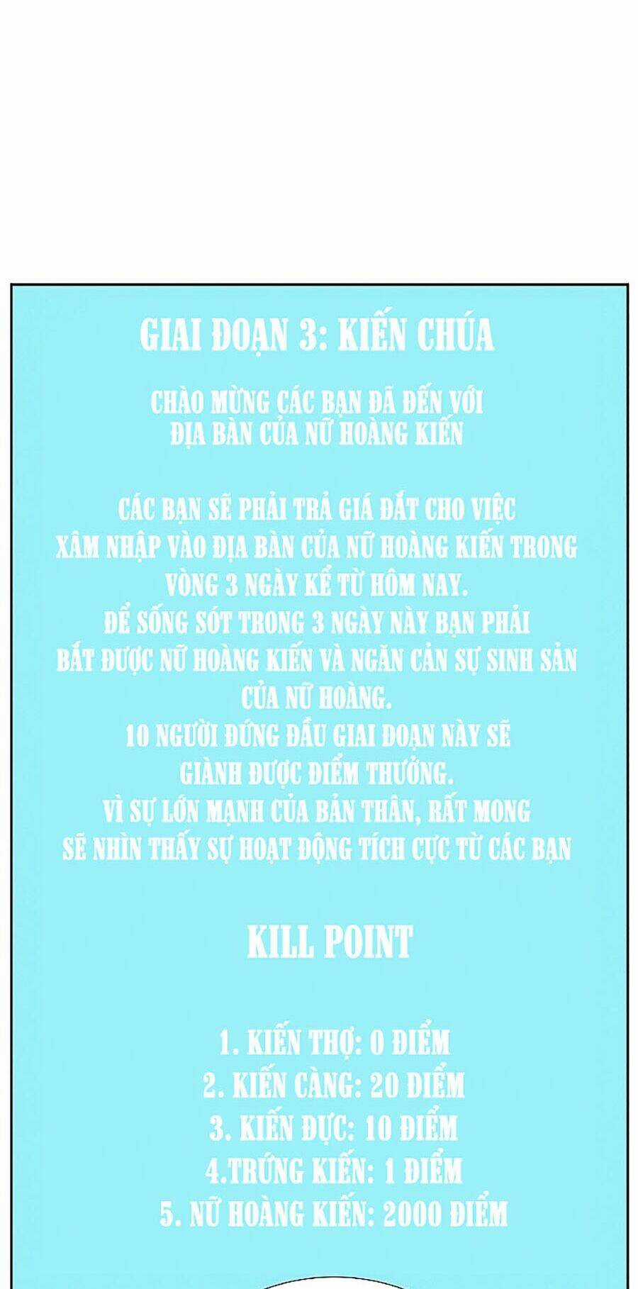 Thợ Săn 3 Cm Chapter 52 trang 108