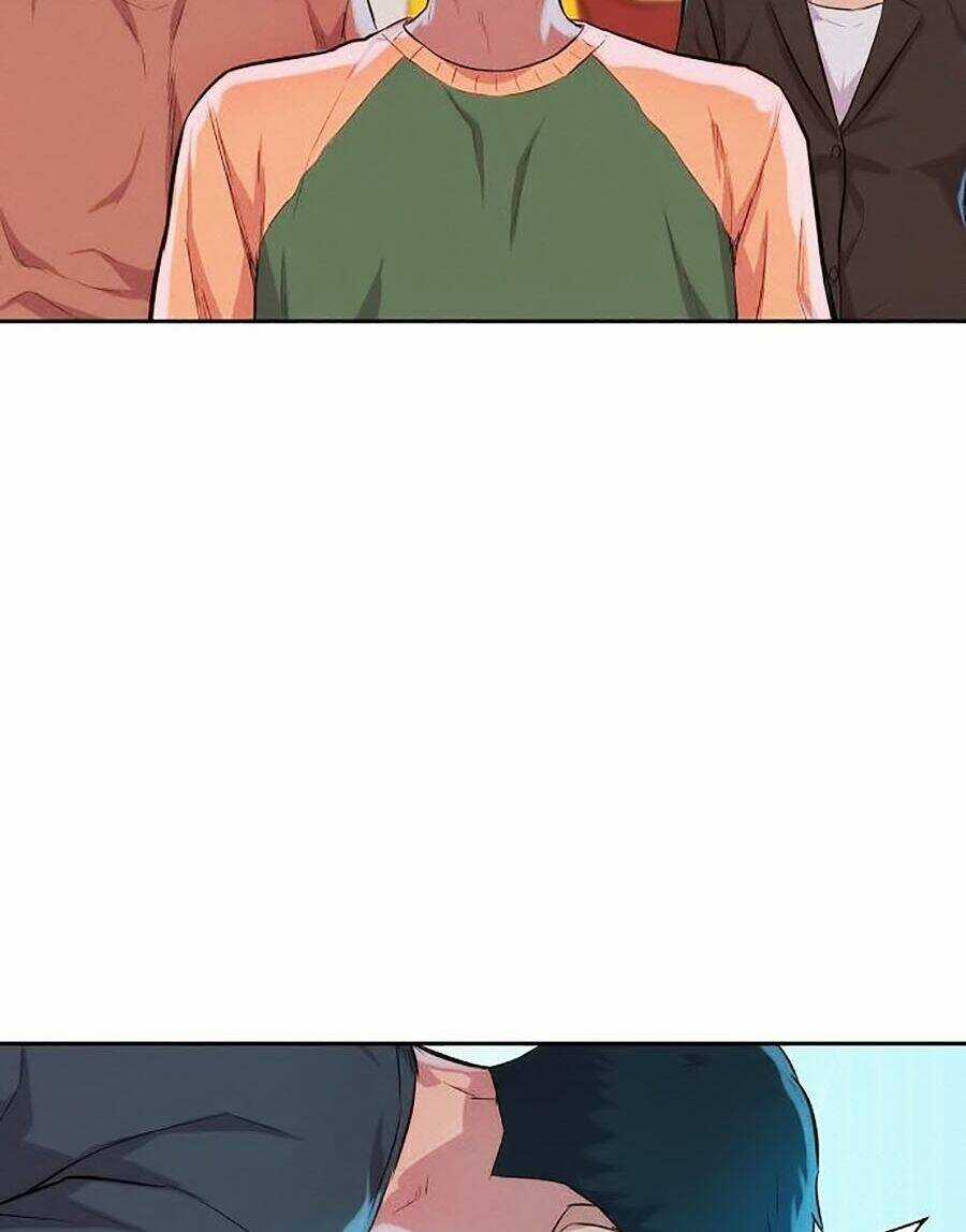 Thợ Săn 3 Cm Chapter 52 trang 11