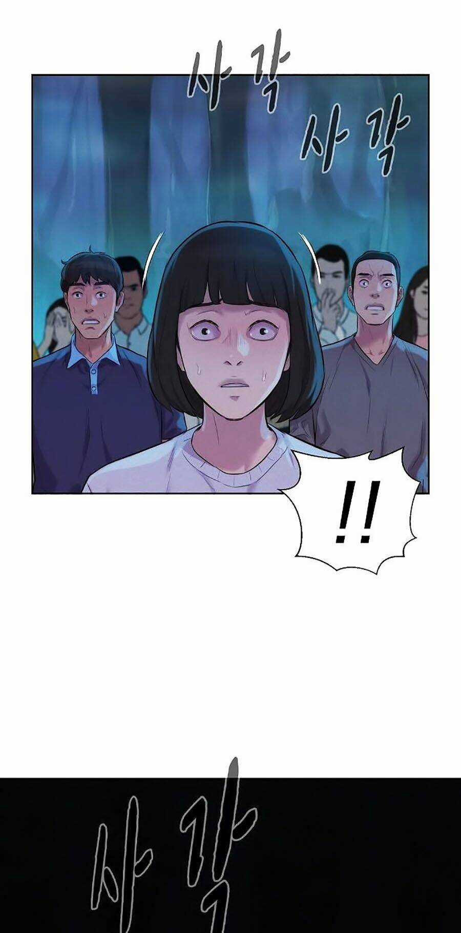 Thợ Săn 3 Cm Chapter 52 trang 110