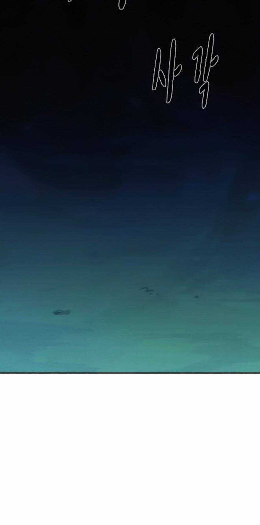 Thợ Săn 3 Cm Chapter 52 trang 111