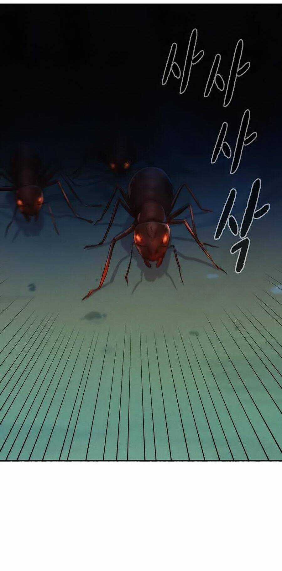 Thợ Săn 3 Cm Chapter 52 trang 112