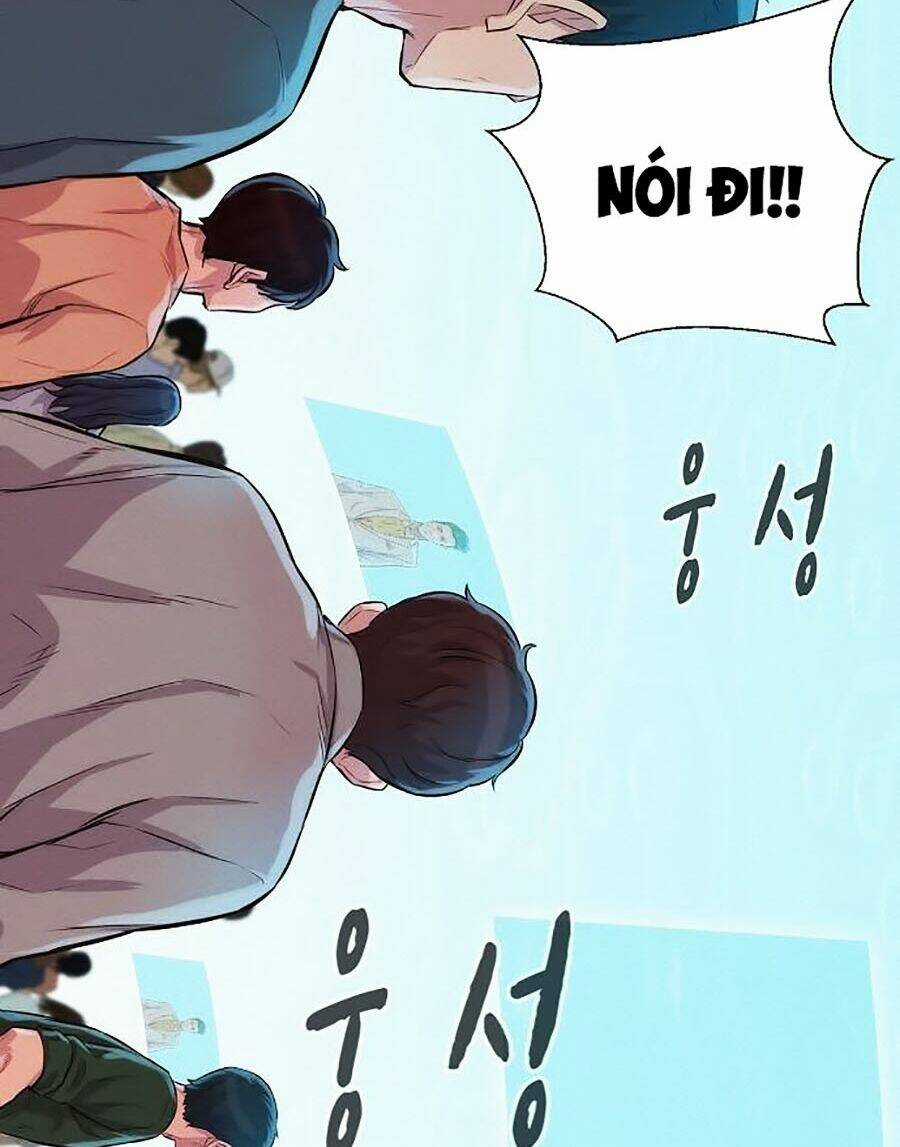 Thợ Săn 3 Cm Chapter 52 trang 12