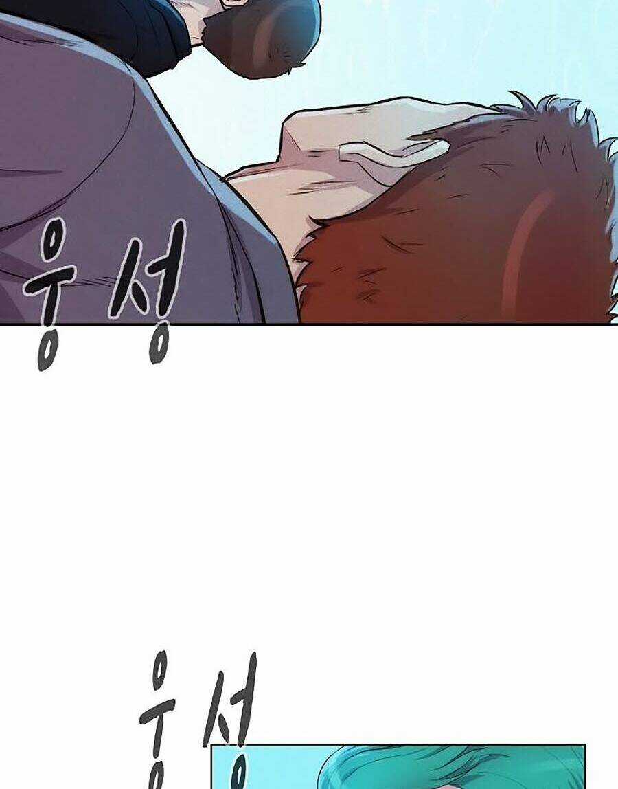 Thợ Săn 3 Cm Chapter 52 trang 14