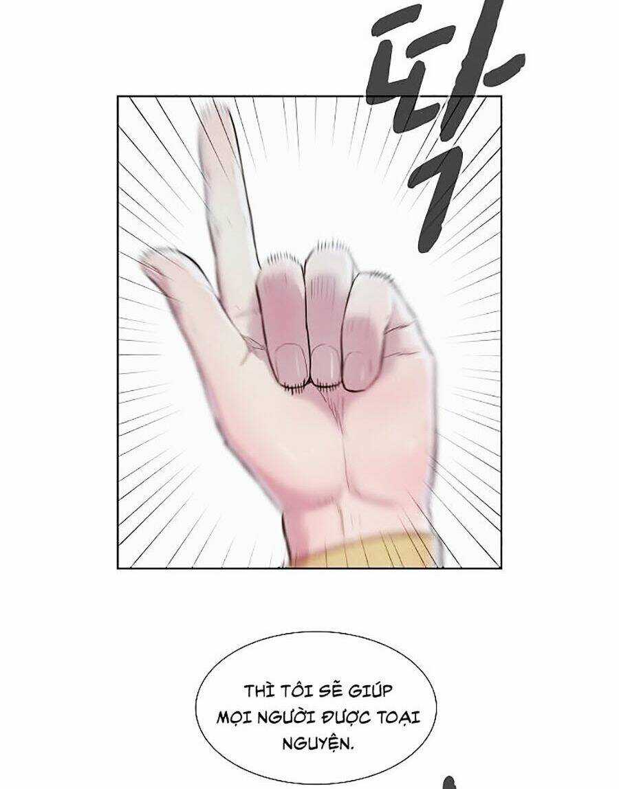 Thợ Săn 3 Cm Chapter 52 trang 18