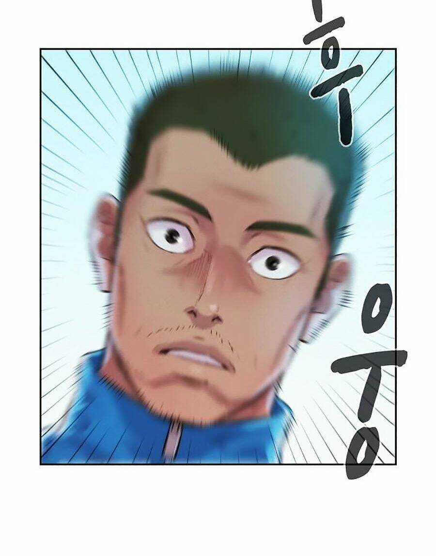 Thợ Săn 3 Cm Chapter 52 trang 19