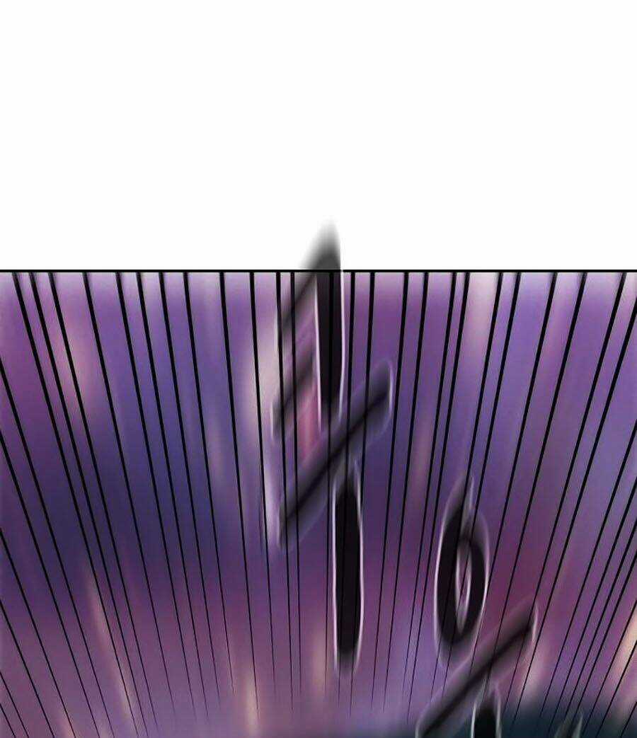 Thợ Săn 3 Cm Chapter 52 trang 20