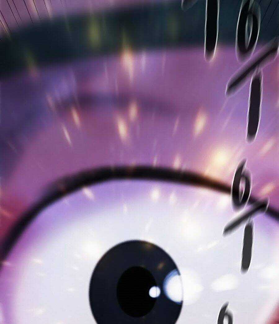 Thợ Săn 3 Cm Chapter 52 trang 21