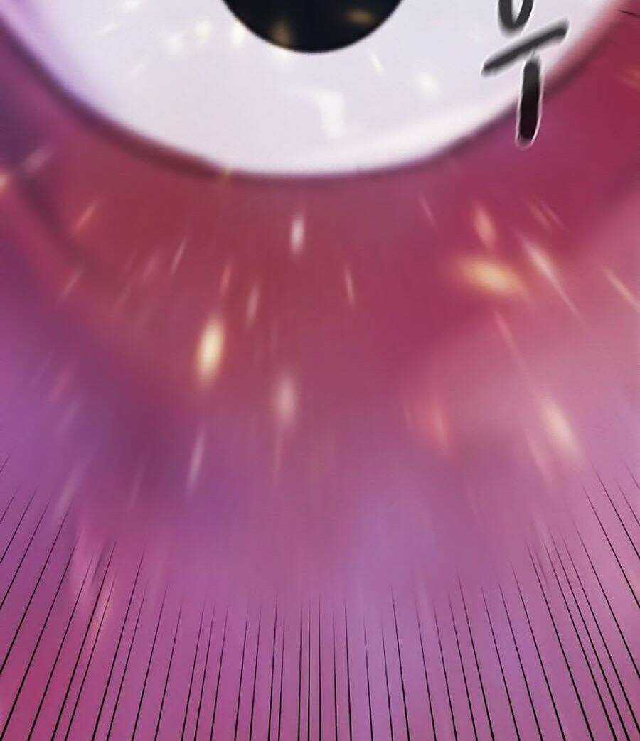 Thợ Săn 3 Cm Chapter 52 trang 22