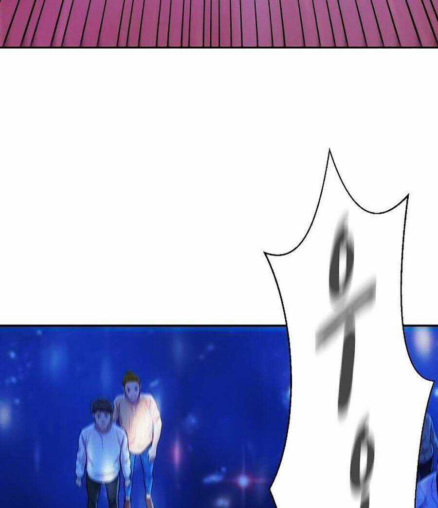 Thợ Săn 3 Cm Chapter 52 trang 23