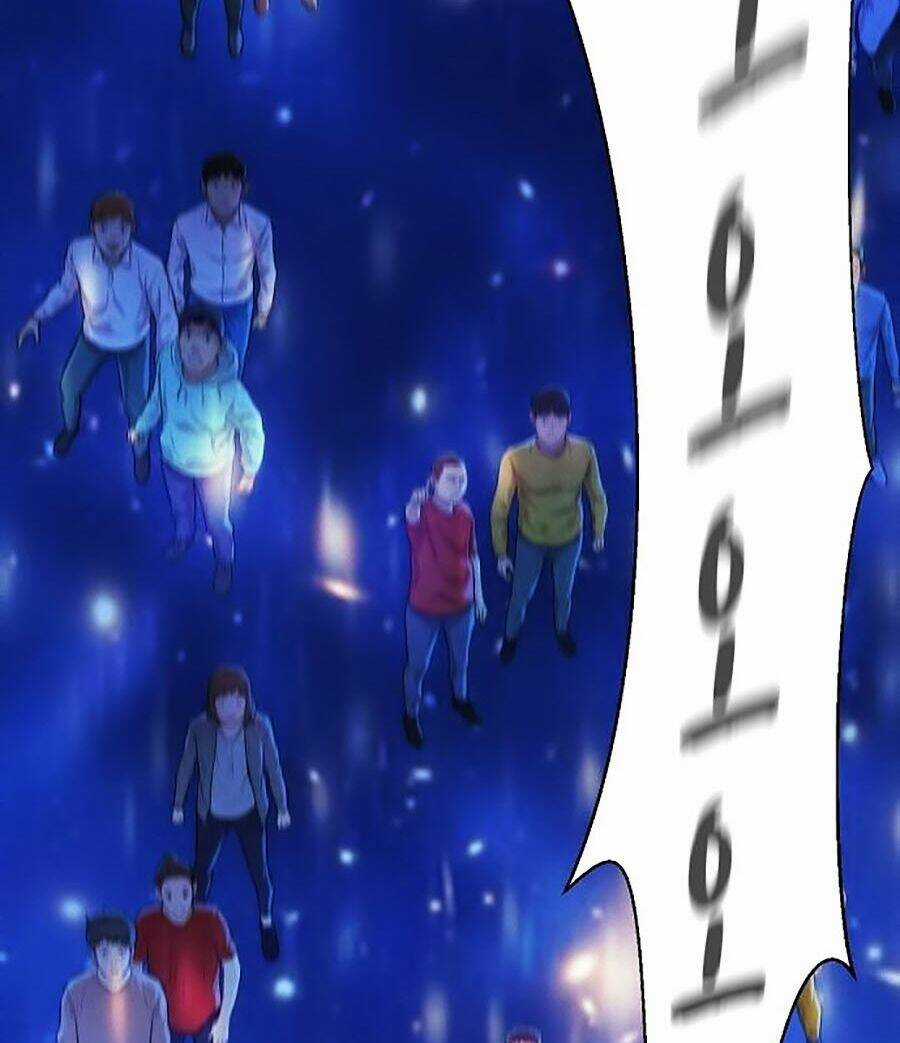 Thợ Săn 3 Cm Chapter 52 trang 24