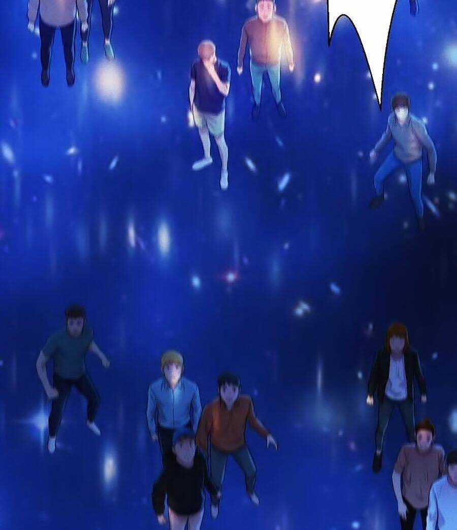 Thợ Săn 3 Cm Chapter 52 trang 25