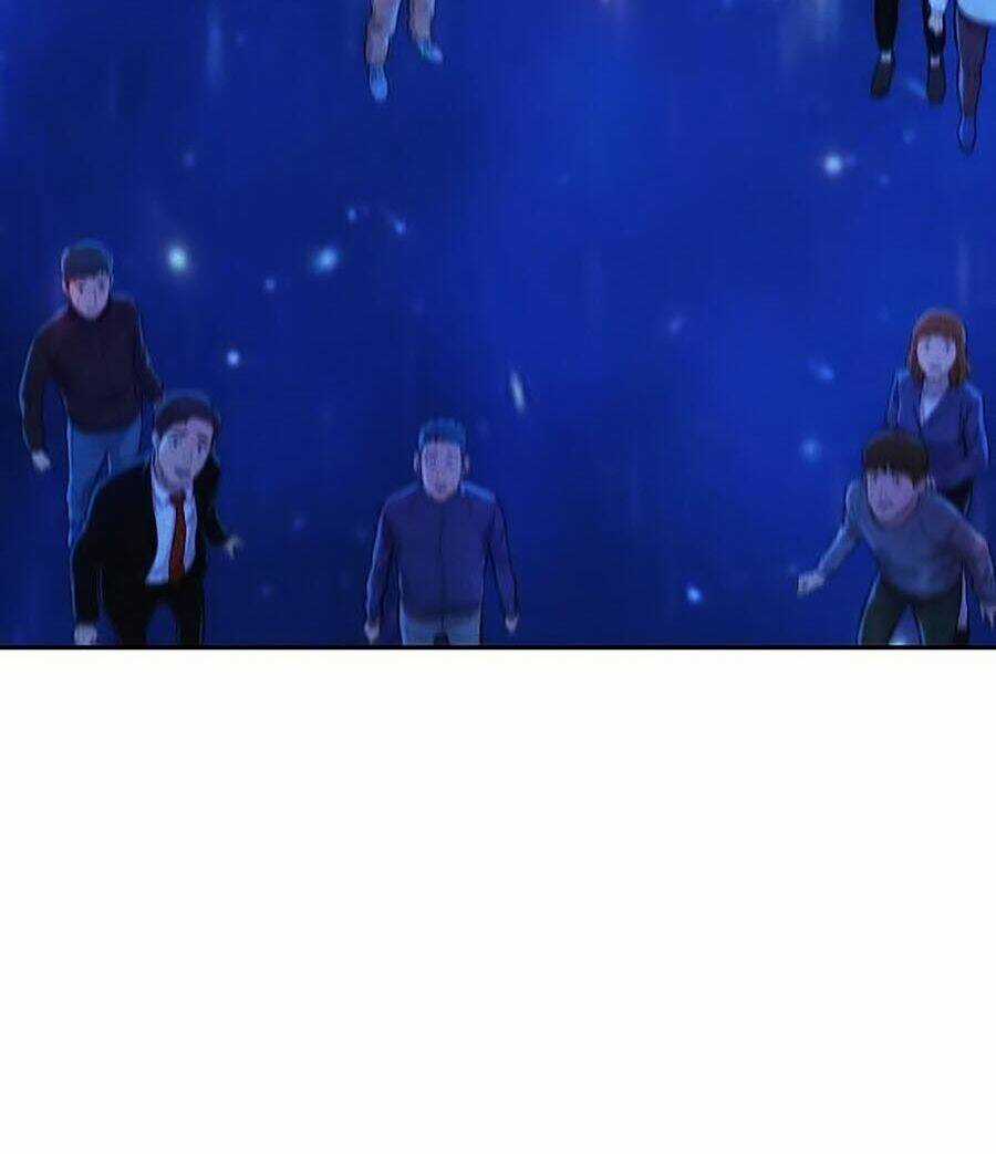 Thợ Săn 3 Cm Chapter 52 trang 26