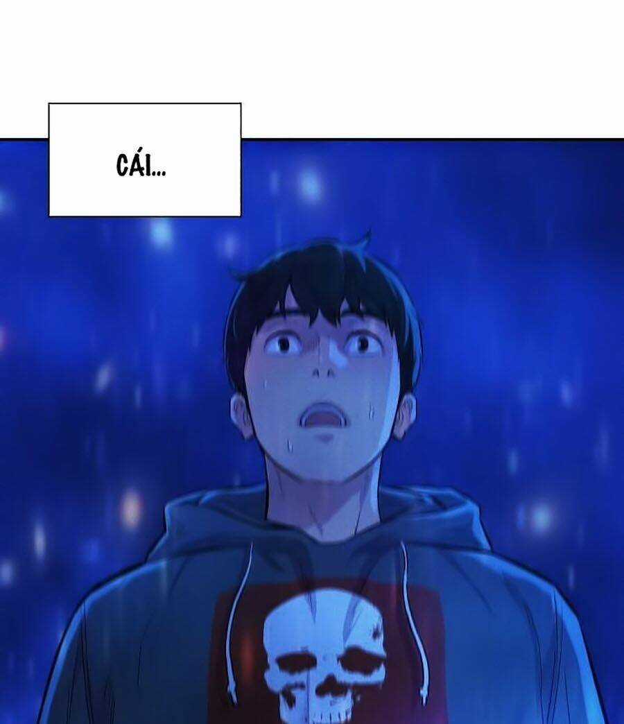 Thợ Săn 3 Cm Chapter 52 trang 27