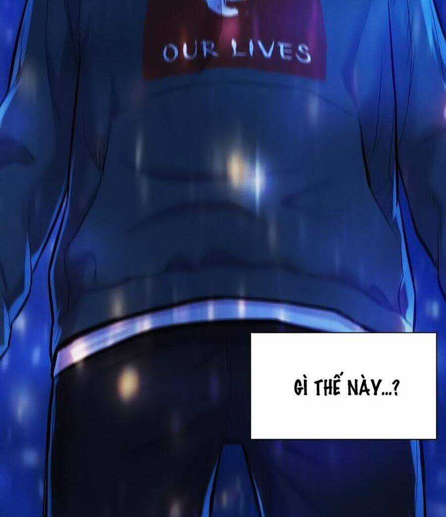 Thợ Săn 3 Cm Chapter 52 trang 28