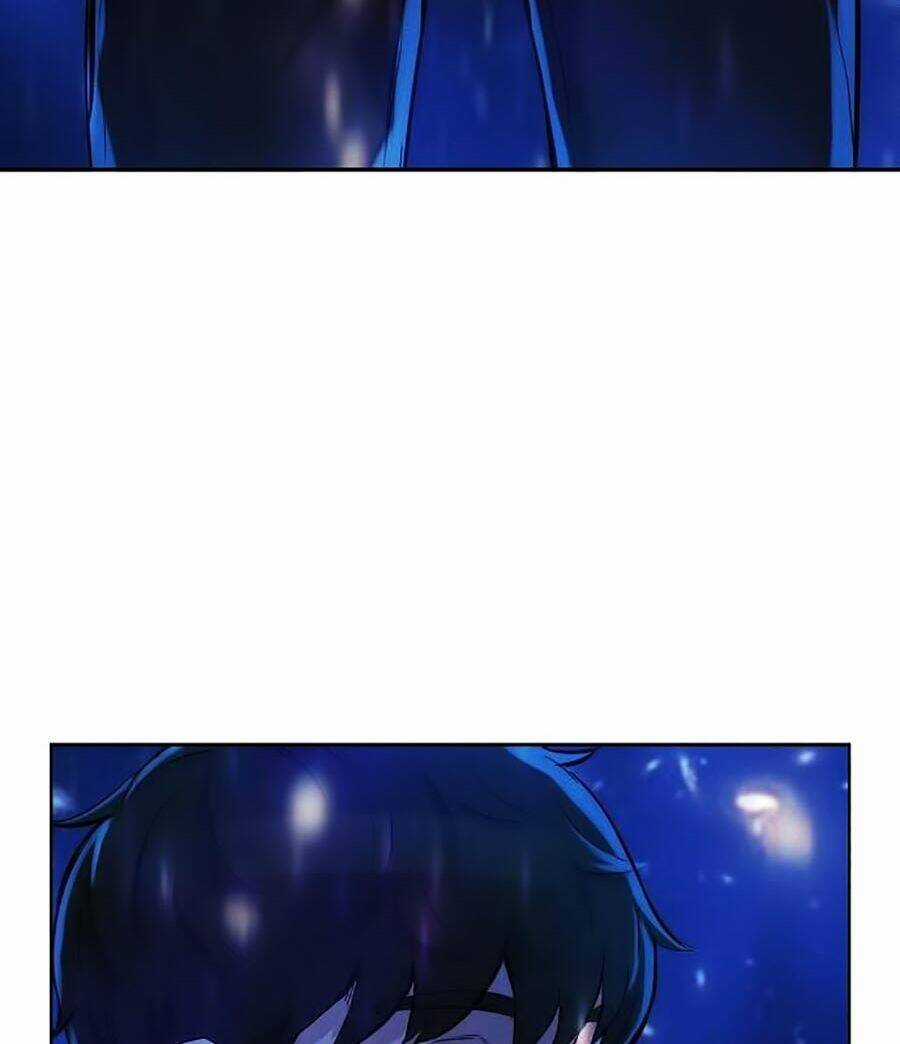 Thợ Săn 3 Cm Chapter 52 trang 29