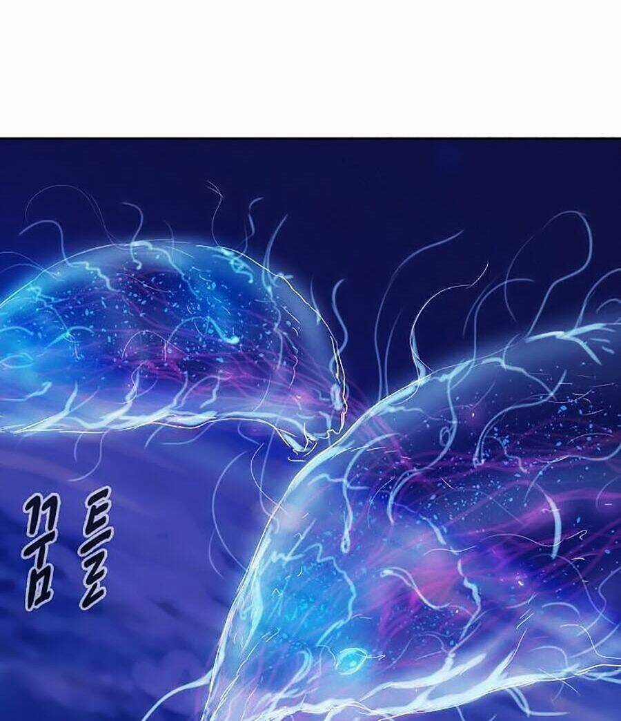 Thợ Săn 3 Cm Chapter 52 trang 33