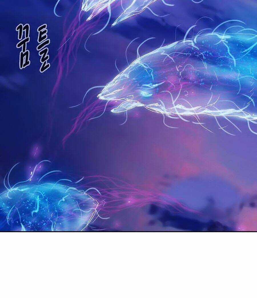 Thợ Săn 3 Cm Chapter 52 trang 34