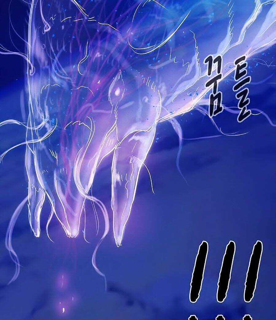 Thợ Săn 3 Cm Chapter 52 trang 36