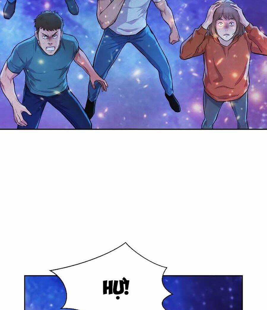 Thợ Săn 3 Cm Chapter 52 trang 38