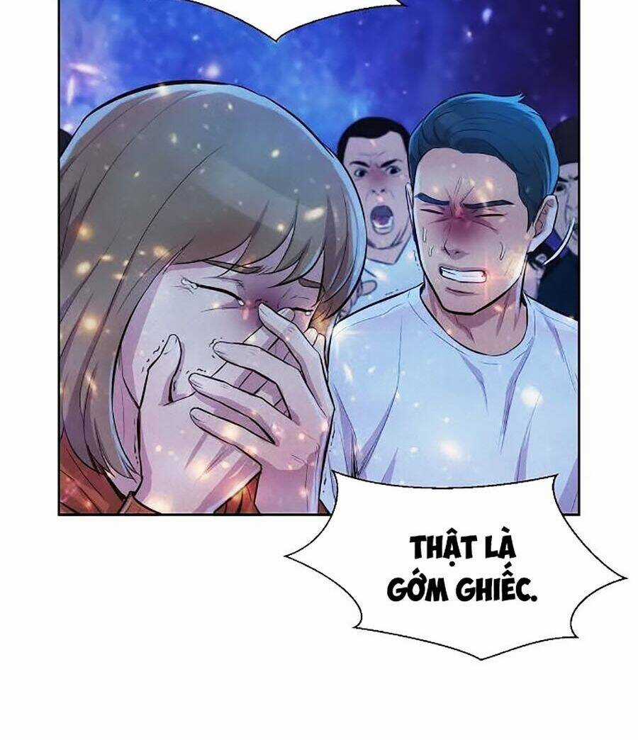 Thợ Săn 3 Cm Chapter 52 trang 39