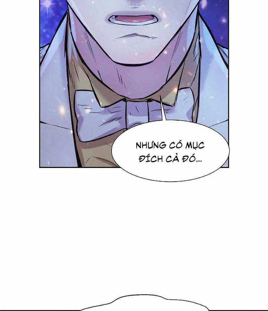 Thợ Săn 3 Cm Chapter 52 trang 43