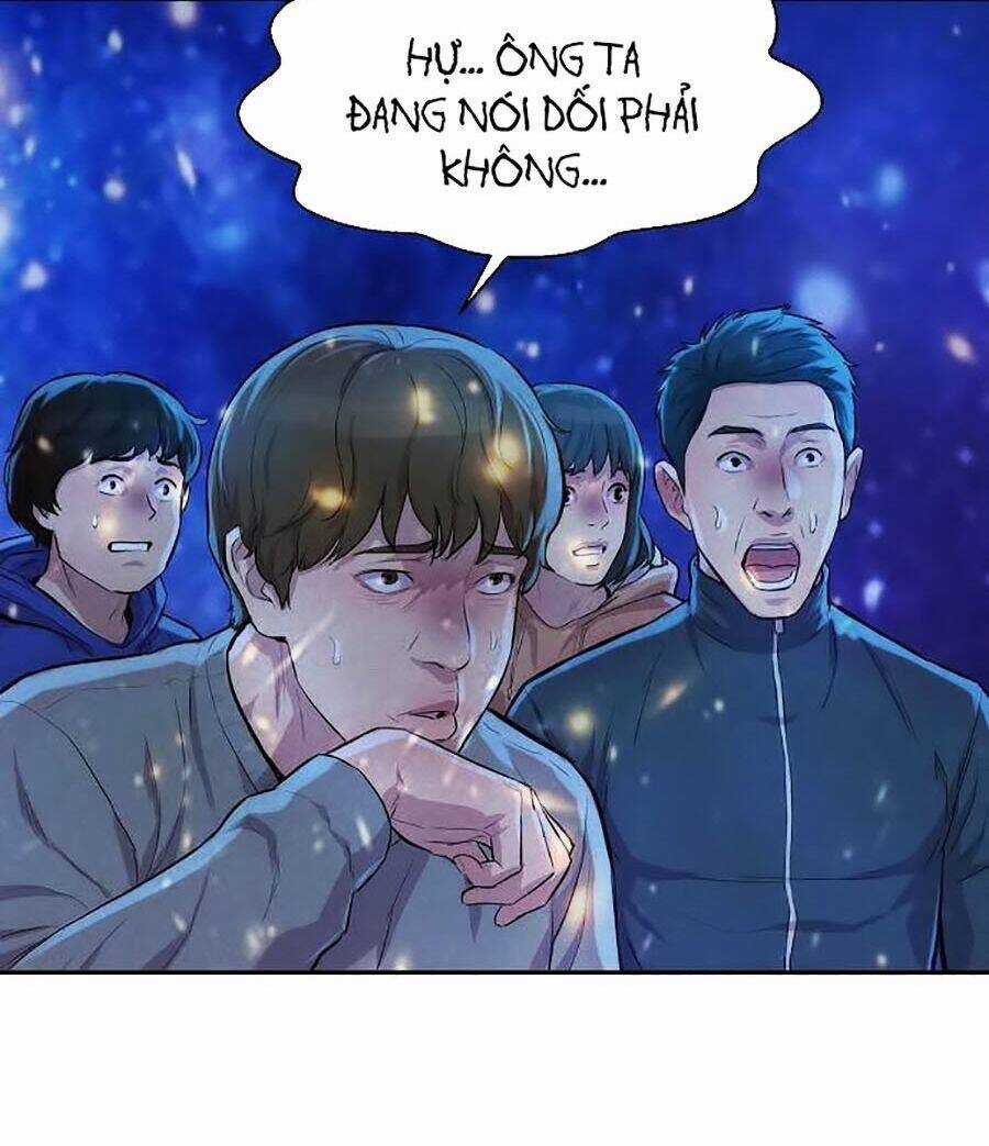Thợ Săn 3 Cm Chapter 52 trang 44
