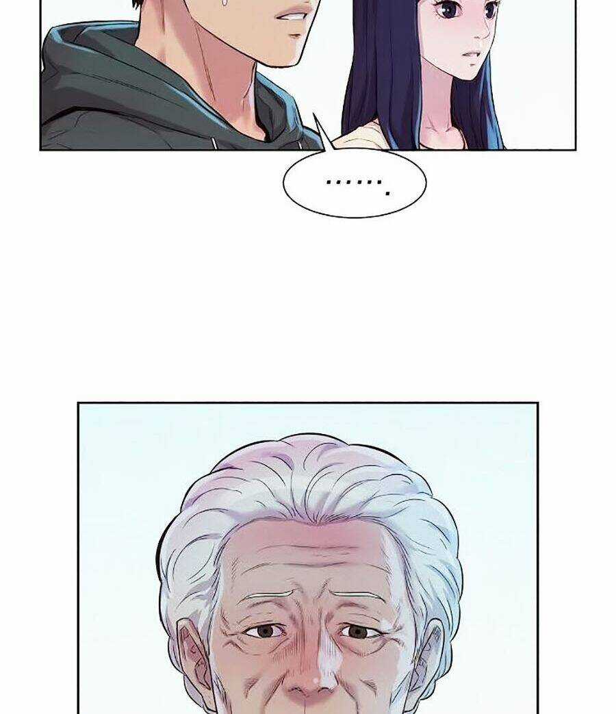 Thợ Săn 3 Cm Chapter 52 trang 48