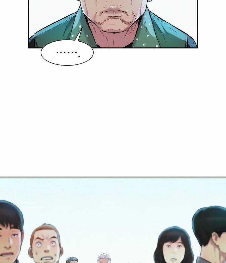 Thợ Săn 3 Cm Chapter 52 trang 49