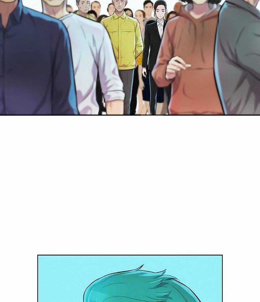 Thợ Săn 3 Cm Chapter 52 trang 50