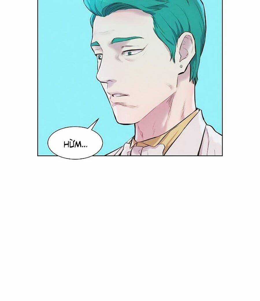 Thợ Săn 3 Cm Chapter 52 trang 51